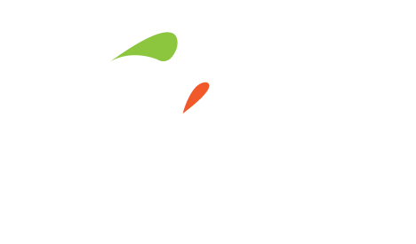 JelyPOS
