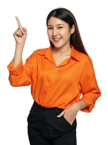 layanan-aplikasi-kasir